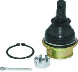 Quadboss Ball Joint Kits 413565 Joint, Kawasaki, Front, ATV, UTV, Each thumbnail 3