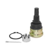 Quadboss Ball Joint Kits 413587 Joint, Polaris, Yamaha, Front, ATV, Each thumbnail 1