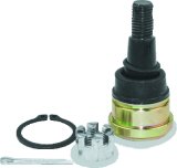 Quadboss Ball Joint Kits 413587 Joint, Polaris, Yamaha, Front, ATV, Each thumbnail 2