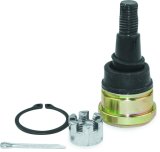 Quadboss Ball Joint Kits 413587 Joint, Polaris, Yamaha, Front, ATV, Each thumbnail 3