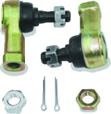 Quadboss Tie Rod End Kits 413595 End, Connecting Rod, Yamaha, Pair thumbnail 2