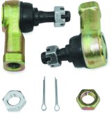 Quadboss Tie Rod End Kits 413595 End, Connecting Rod, Yamaha, Pair thumbnail 3