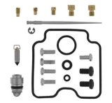 Quadboss Carburetor Rebuild Kits 418159 Rebuild, Polaris, Kit thumbnail 1