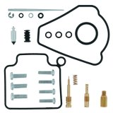 Quadboss Carburetor Rebuild Kits 418091 Rebuild, for use on Honda®, Kit thumbnail 2