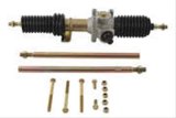 Quadboss Steering Rack Assemblies 411975 QB STREERING RACK ASSEMBLY thumbnail 1