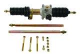 Quadboss Steering Rack Assemblies 411975 QB STREERING RACK ASSEMBLY thumbnail 3