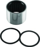 Quadboss One-Way Clutch Bearings 411172 QB ONE WAY CLUTCH BEARING KIT thumbnail 3