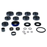 Quadboss Powersports Manual Transmission Rebuild Kits 566578 QuadBoss 04-07 Polaris Ranger 500 4x4 Kit thumbnail 4