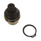 Quadboss Ball Joint Kits 416594 Joint, Arctic Cat, Can-Am, Kymco, Front, ATV, UTV, Each thumbnail 2