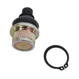 Quadboss Ball Joint Kits 416594 Joint, Arctic Cat, Can-Am, Kymco, Front, ATV, UTV, Each thumbnail 3