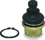 Quadboss Ball Joint Kits 416594 Joint, Arctic Cat, Can-Am, Kymco, Front, ATV, UTV, Each thumbnail 4