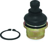Quadboss Ball Joint Kits 416594 Joint, Arctic Cat, Can-Am, Kymco, Front, ATV, UTV, Each thumbnail 5