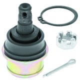 Quadboss Ball Joint Kits 414069 Joint, Bombardier, Can-Am, Front, ATV, Each thumbnail 3
