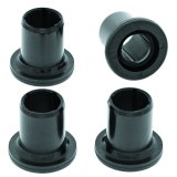 Quadboss A-Arm Repair Kits 414272 Kit, Polaris, Front, Kit thumbnail 2