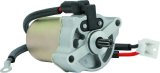 Quadboss Starter Motors 463735 Starter, Full Size, Polaris, Each thumbnail 2