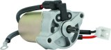 Quadboss Starter Motors 463735 Starter, Full Size, Polaris, Each thumbnail 3