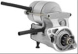 Quadboss Starter Motors 495266 Motor, Full Size, John Deere, Kawasaki, Each thumbnail 1