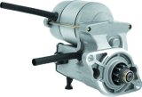 Quadboss Starter Motors 495266 Motor, Full Size, John Deere, Kawasaki, Each thumbnail 2