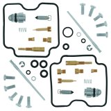 Quadboss Carburetor Rebuild Kits 418357 Rebuild, Yamaha, Kit thumbnail 2