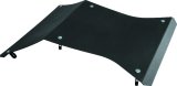 Quadboss UTV Roofs 320570 Hard Top, Roof, Cab Top Style, Polyethylene, Black, Polaris, Each thumbnail 2