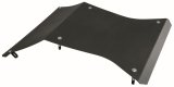Quadboss UTV Roofs 320570 Hard Top, Roof, Cab Top Style, Polyethylene, Black, Polaris, Each thumbnail 4