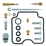 Quadboss Carburetor Rebuild Kits 418335 Rebuild, Yamaha, Kit thumbnail 2