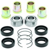 Quadboss A-Arm Repair Kits 413498 Kit, for use on Honda®, Front, ATV, Kit thumbnail 2