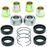 Quadboss A-Arm Repair Kits 413498 Kit, for use on Honda®, Front, ATV, Kit thumbnail 3