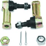Quadboss Tie Rod End Kits 413515 End, Connecting Rod, Bombardier, Can-Am, Pair thumbnail 2