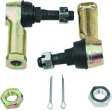 Quadboss Tie Rod End Kits 413515 End, Connecting Rod, Bombardier, Can-Am, Pair thumbnail 3