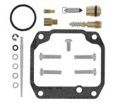 Quadboss Carburetor Rebuild Kits 418360 Rebuild, Yamaha, Kit thumbnail 1
