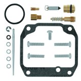 Quadboss Carburetor Rebuild Kits 418360 Rebuild, Yamaha, Kit thumbnail 2