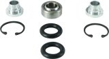 Quadboss Shocks and Struts 421046 QuadBoss 06-11 Polaris LT-R450 QuadRacer Front Lower Shock Bearing Assembly thumbnail 4