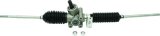 Quadboss Rack and Pinions 411549 QuadBoss 17-21 Polaris Ranger 500 2WD Steering Assembly thumbnail 2