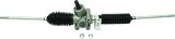 Quadboss Rack and Pinions 411549 QuadBoss 17-21 Polaris Ranger 500 2WD Steering Assembly thumbnail 3