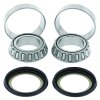 Quadboss Complete Steering Stem Bearing Kits 416256 Bearings, for use on Honda®, Kit thumbnail 6