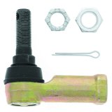 Quadboss Tie Rod End Kits 411156 End, Steering Rack, Outer, Can-Am, Each thumbnail 2