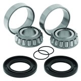 Quadboss Swingarm Repair Kits 413437 Bearing, Kit, Yamaha, ATV, Kit thumbnail 2