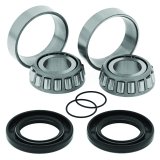 Quadboss Swingarm Repair Kits 413437 Bearing, Kit, Yamaha, ATV, Kit thumbnail 3