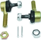 Quadboss Tie Rod End Kits 413522 End, Connecting Rod, Pair thumbnail 2