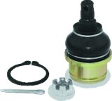 Quadboss Ball Joint Kits 413554 Joint, for use on Honda®, Each thumbnail 2
