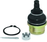 Quadboss Ball Joint Kits 413554 Joint, for use on Honda®, Each thumbnail 3