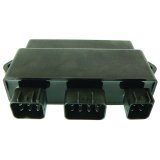 Quadboss High-Performance CDI Boxes 495848 Module, Box, Yamaha, Each thumbnail 2