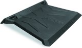 Quadboss UTV Roofs 326657 Hard Top, Roof, Cab Top Style, Polyethylene, Black, Polaris, Each thumbnail 3