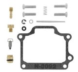 Quadboss Carburetor Rebuild Kits 418184 Rebuild, Susuki, Kit thumbnail 1