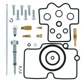 Quadboss Carburetor Rebuild Kits 418095 Rebuild, for use on Honda®, Kit thumbnail 2