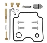 Quadboss Carburetor Rebuild Kits 418329 Rebuild, Yamaha, Kit thumbnail 1