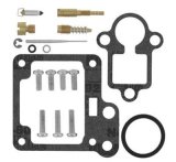 Quadboss Carburetor Rebuild Kits 418358 Rebuild, Yamaha, Kit thumbnail 1