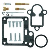 Quadboss Carburetor Rebuild Kits 418358 Rebuild, Yamaha, Kit thumbnail 2