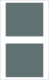 Quadboss Video Camera Components 601376 QuadBoss 360 Calibration Mat thumbnail 2